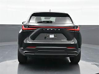 2024 Lexus NX 250 Base
                                    for sale in Miami, FL – photo 7
