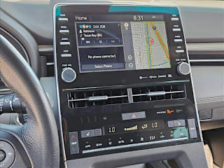Toyota Avalon for sale Las Vegas