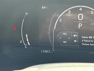 Lexus NX 350 for sale Las Vegas