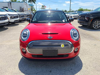 2020 MINI Hardtop 2 Door Cooper SE
                                    for sale in Miami Shores, FL – photo 8