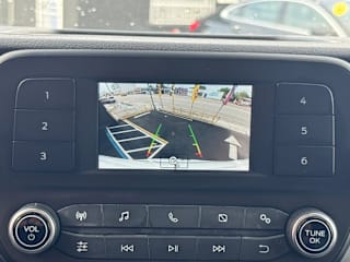 2023 Ford Transit 250
                                    for sale in Miami, FL – photo 53