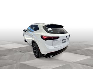 2024 Buick Envision Sport Touring
                                    for sale in Miami, FL – photo 6