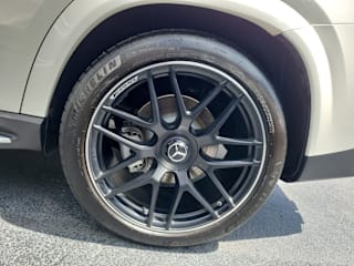 2022 Mercedes-Benz GLE AMG GLE 53
                                    for sale in Miami, FL – photo 6