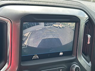 2021 Chevrolet Silverado 1500 LT
                                    for sale in Homestead, FL – photo 16