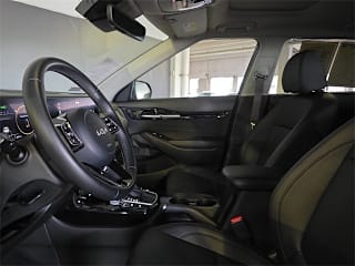 2024 Kia Seltos EX
                                    for sale in Fort Lauderdale, FL – photo 114