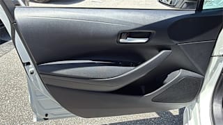 Toyota Corolla for sale Las Vegas