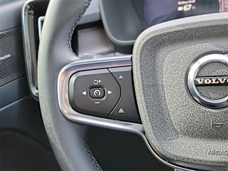 2023 Volvo C40 Twin Ultimate
                                    for sale in Coconut Creek, FL – photo 23
