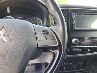 2020 Mitsubishi Outlander ES
                                    for sale in Miami, FL – photo 18