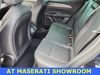 2023 Maserati Grecale GT
                                    for sale in Fort Lauderdale, FL – photo 39