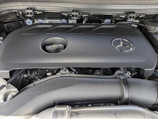 2025 Mercedes-Benz GLA GLA 250
                                    for sale in Miami, FL – photo 53