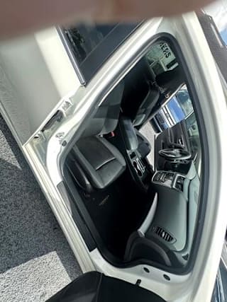 Nissan Altima for sale Las Vegas