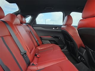 Kia K5 for sale Las Vegas