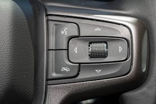 2023 Chevrolet Suburban RST
                                    for sale in Miami, FL – photo 102