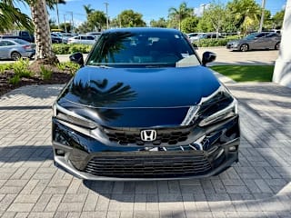 Honda Civic for sale Las Vegas