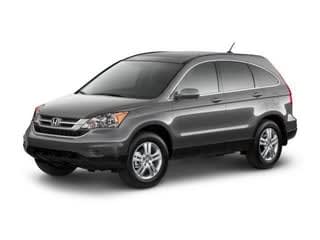 Honda CR-V for sale Las Vegas
