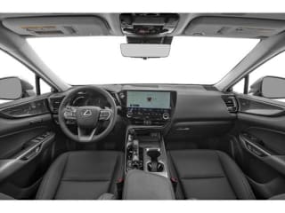 2023 Lexus NX 250 Premium
                                    for sale in Homestead, FL – photo 8