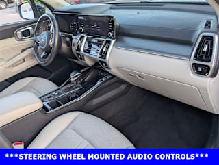 2021 Kia Sorento SX
                                    for sale in Delray Beach, FL – photo 71