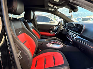 2024 Mercedes-Benz GLE AMG GLE 53
                                    for sale in Coral Gables, FL – photo 20