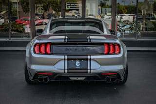 Ford Mustang for sale Las Vegas