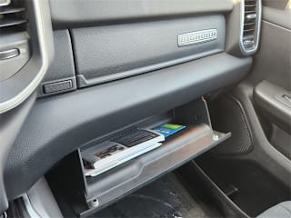 2020 Ram 1500 Big Horn
                                    for sale in Davie, FL – photo 55
