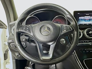 2017 Mercedes-Benz GLC GLC 300
                                    for sale in Pompano Beach, FL – photo 15