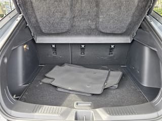 2025 Buick Envista Sport Touring
                                    for sale in Fort Lauderdale, FL – photo 17