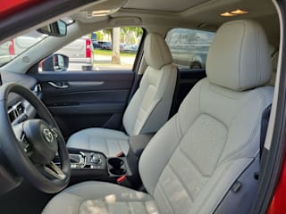 Mazda CX-5 for sale Las Vegas