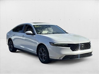Honda Accord for sale Las Vegas