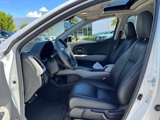 Honda HR-V for sale Las Vegas