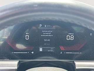 2025 Kia K5 GT-Line
                                    for sale in Homestead, FL – photo 91