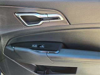 Kia Sportage Hybrid for sale Las Vegas