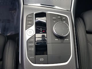 2025 BMW 4 Series 430i xDrive
                                    for sale in Homestead, FL – photo 30