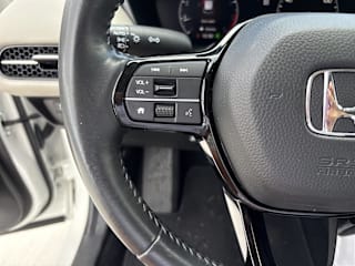 2024 Honda HR-V EX-L
                                    for sale in Palmetto Bay, FL – photo 36