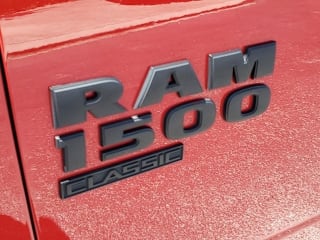 2024 Ram 1500 Classic Warlock
                                    for sale in Deerfield Beach, FL – photo 17