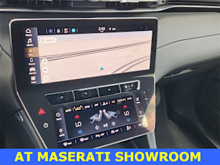 2023 Maserati Grecale GT
                                    for sale in Fort Lauderdale, FL – photo 47