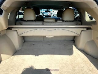Toyota Venza for sale Las Vegas