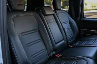 Mercedes-Benz G-Class for sale Las Vegas