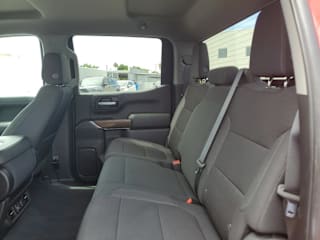 2020 Chevrolet Silverado 1500 RST
                                    for sale in Homestead, FL – photo 20