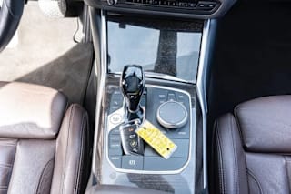 2020 BMW 3 Series 330i
                                    for sale in Hialeah, FL – photo 30