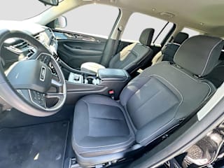 2023 Jeep Grand Cherokee L Laredo
                                    for sale in Pompano Beach, FL – photo 70