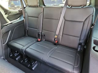 GMC Yukon for sale Las Vegas