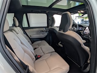 Volvo XC90 for sale Las Vegas