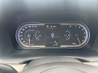 2024 Hyundai TUCSON SE
                                    for sale in Miami, FL – photo 13