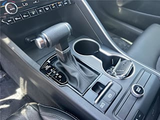 2023 Kia K5 GT-Line
                                    for sale in Homestead, FL – photo 53