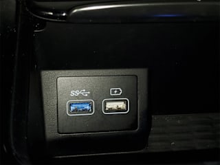 2022 Genesis GV80 2.5T
                                    for sale in Miami, FL – photo 23