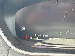 Lincoln Nautilus for sale Las Vegas