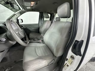 2018 Nissan Frontier S
                                    for sale in Palmetto Bay, FL – photo 15