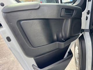 2023 Ram ProMaster 1500 136 WB
                                    for sale in Miami, FL – photo 38