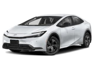 Toyota Prius for sale Las Vegas
