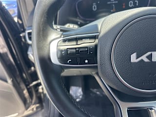 Kia Sportage for sale Las Vegas